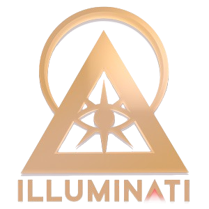 join illuminati now